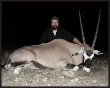 wta_1360_PDWFE3_gemsbok+jerrad