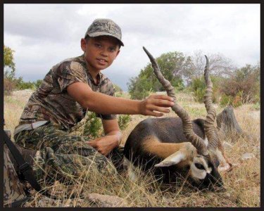 wta_1360_YIHHNQ_blackbuck+jack