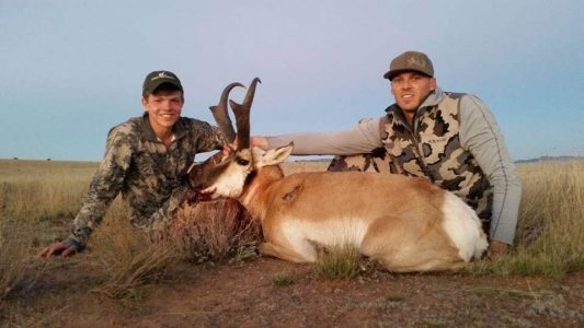 wta_1365_0KGGDR_BHAntelope5