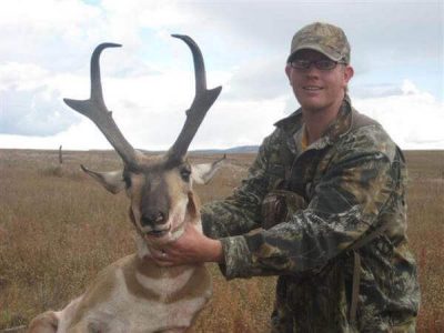 wta_1365_GHG41J_BHAntelope1