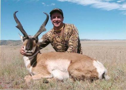 wta_1365_JJ24WQ_BHAntelope4