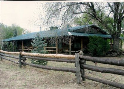 wta_1365_lodge_15