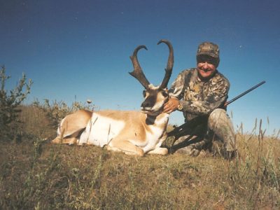 wta_1365_rifle_antelope1_lrg