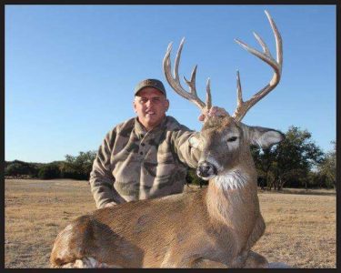 wta_1367_FR55QU_buck