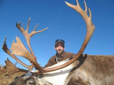 wta_1369_13HJWG_Ericssept2010hunt026