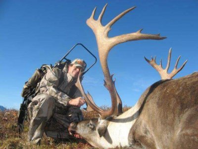 wta_1369_2RZY4M_Ericssept2010hunt050