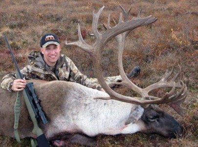 wta_1369_RMGUY2_Alaska2