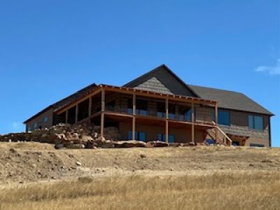 wta_1374_Northwest,front
