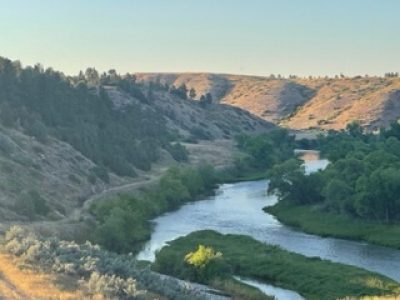 wta_1374_riverview,North
