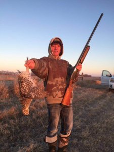 wta_1376_C3ZNQO_EarlySeasonGrouse