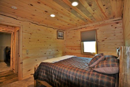 wta_1376_WU5BYY_Lodge011(2)