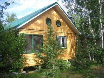 wta_1377_6OU22Y_SunsetAikens048