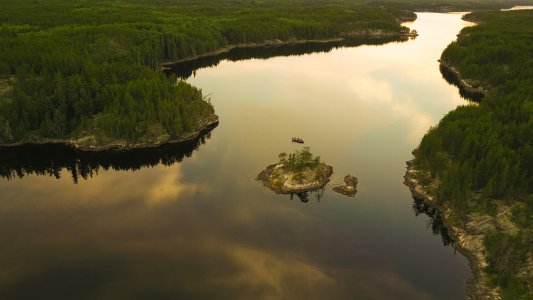 wta_1377_Aikens Lake 1