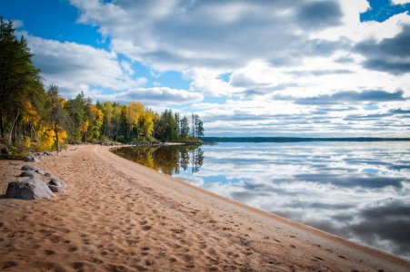 wta_1377_Aikens Lake 11