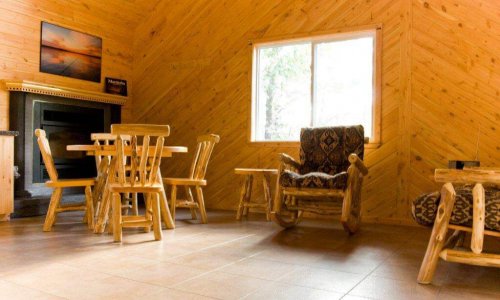 wta_1377_DKU51O_SunsetChalet080907JP00042