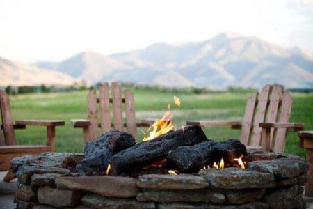 wta_1381_YI2639_YVL_Firepit_07152013_011_web