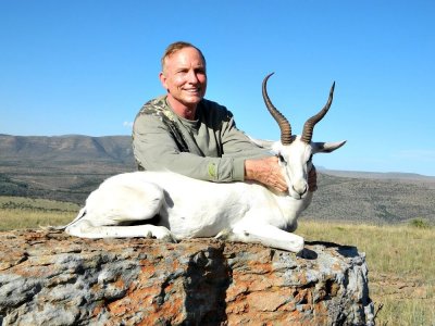 wta_1395_don waters white springbuck