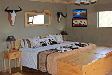 wta_1395_zcamp (2)