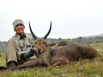 wta_1396_1Y7QIW_donwaterscommonreedbuck