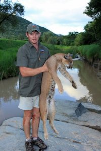 wta_1396_F52H0V_pienaar(1)
