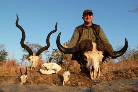wta_1398_G9TTYK_skulls
