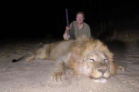 wta_1400_3CZWU2_lion