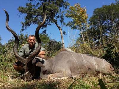 wta_1400_419TMM_eland