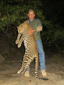 wta_1400_48Q3IL_leopard2