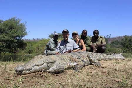 wta_1400_8EIP5X_croc