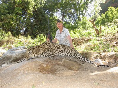 wta_1400_M2CF0O_leopard