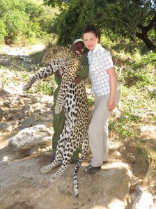 wta_1400_SPCGMY_leopard4