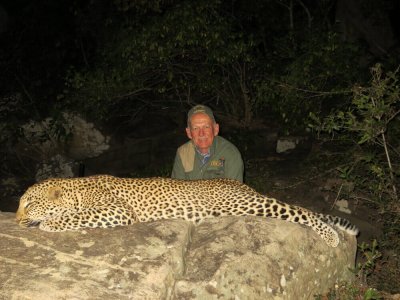 wta_1400__featured_YB2UG3_leopard3