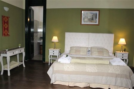 wta_1401_6ZXI3P_Habitacion4