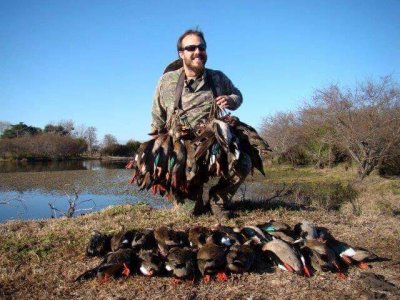 wta_1401_80ADWV_Duckhunt1