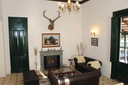 wta_1401_8FDILS_Living13