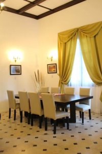 wta_1401_GJCYXT_Dinning1