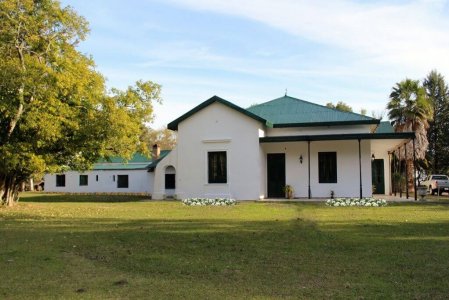wta_1401_HJTU13_Lodge2