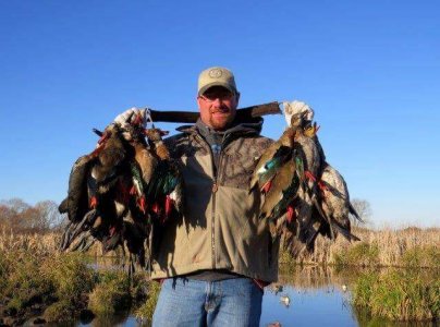 wta_1401_SAK1OQ_DuckharvestRB6