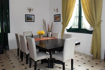 wta_1401_TTPHZL_Comedor5