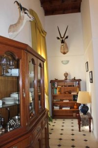 wta_1401_WM3NXS_Living11