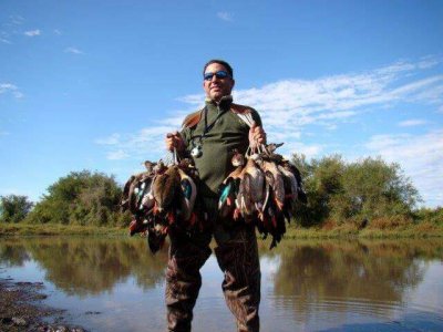 wta_1401__featured_XLRN48_Duckharvest4