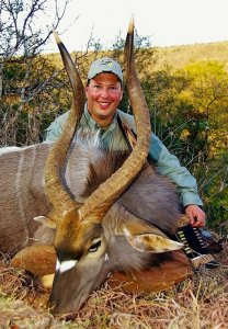 wta_1403_0DPHOW_Nyala1