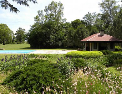 wta_1405_3DKMO6_lodge002