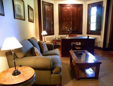 wta_1405_DTYCE0_lodge006
