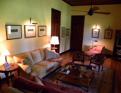 wta_1405_FFWSE7_lodge005