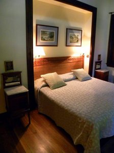 wta_1405_JTQC3H_lodge009