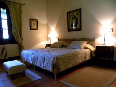 wta_1405_KVIFJY_lodge007