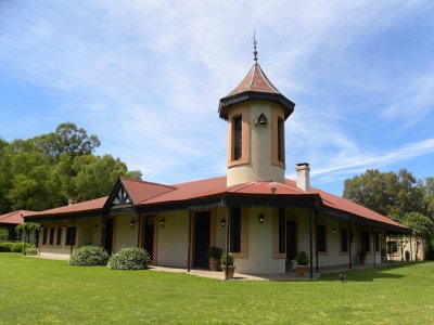 wta_1405_QL77YQ_lodge001