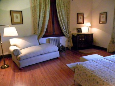 wta_1405_SYCK8N_lodge008