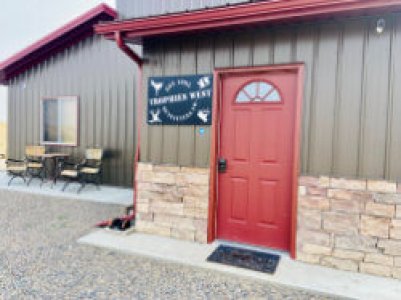 wta_1414_lodge-2021-13